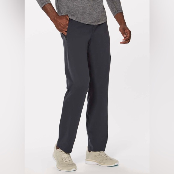 lululemon athletica Other - Lululemon discipline pants